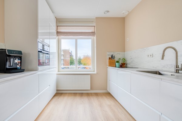 FREYJAPLANTSOEN 3-20.jpg